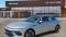 2024 Hyundai Sonata in Shreveport, LA 3 - Open Gallery