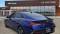 2024 Hyundai Elantra in Shreveport, LA 5 - Open Gallery