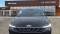 2024 Hyundai Elantra in Shreveport, LA 2 - Open Gallery