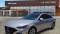 2023 Hyundai Sonata in Shreveport, LA 3 - Open Gallery