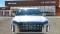 2024 Hyundai Palisade in Shreveport, LA 2 - Open Gallery