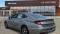 2023 Hyundai Sonata in Shreveport, LA 5 - Open Gallery