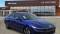 2024 Hyundai Elantra in Shreveport, LA 1 - Open Gallery