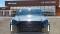 2024 Hyundai Palisade in Shreveport, LA 2 - Open Gallery