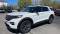 2024 Ford Explorer in Fall River, MA 1 - Open Gallery