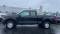 2024 Ford F-150 in Fall River, MA 2 - Open Gallery