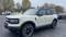 2024 Ford Bronco Sport in Fall River, MA 1 - Open Gallery