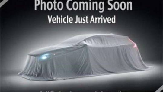2023 Ford Super Duty F-250 XLT — Pickup Truck — 40,479 mi — Fall River, MA