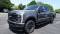 2023 Ford Super Duty F-250 in Fall River, MA 1 - Open Gallery