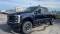 2024 Ford Super Duty F-250 in Fall River, MA 1 - Open Gallery