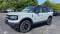 2024 Ford Bronco Sport in Fall River, MA 1 - Open Gallery