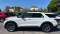 2024 Ford Explorer in Fall River, MA 2 - Open Gallery