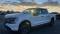 2023 Ford F-150 Lightning in Fall River, MA 1 - Open Gallery