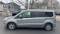 2023 Ford Transit Connect Wagon in Fall River, MA 2 - Open Gallery
