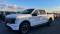 2023 Ford F-150 Lightning in Fall River, MA 1 - Open Gallery