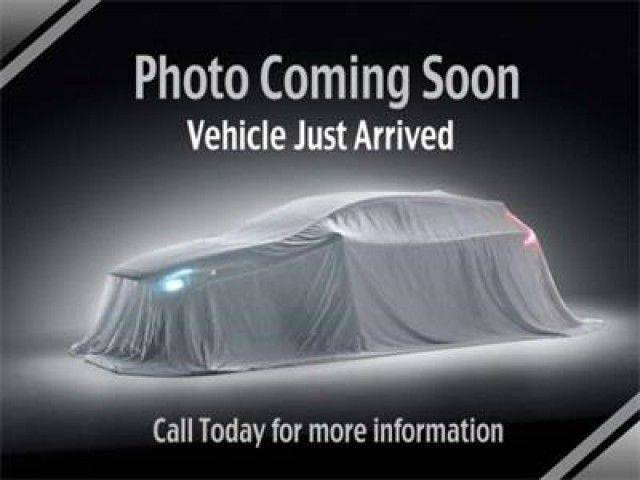 2011 Hyundai Accent GLS — Sedan — 196,000 mi — Fall River, MA