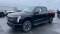 2023 Ford F-150 Lightning in Fall River, MA 1 - Open Gallery