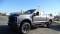 2023 Ford Super Duty F-350 in Fall River, MA 1 - Open Gallery