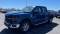 2024 Ford F-150 in Fall River, MA 1 - Open Gallery