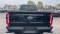 2024 Ford Super Duty F-350 in Fall River, MA 3 - Open Gallery