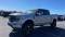 2023 Ford F-150 in Fall River, MA 1 - Open Gallery