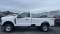 2024 Ford Super Duty F-250 in Fall River, MA 2 - Open Gallery