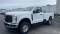 2024 Ford Super Duty F-250 in Fall River, MA 1 - Open Gallery