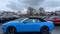2024 Ford Mustang in Fall River, MA 2 - Open Gallery