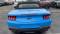 2024 Ford Mustang in Fall River, MA 3 - Open Gallery