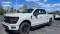 2024 Ford F-150 in Fall River, MA 1 - Open Gallery
