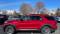 2024 Ford Explorer in Fall River, MA 2 - Open Gallery