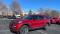 2024 Ford Explorer in Fall River, MA 1 - Open Gallery