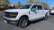 2024 Ford F-150 in Fall River, MA 1 - Open Gallery