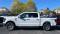 2024 Ford F-150 in Fall River, MA 2 - Open Gallery