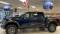 2023 Ford F-150 in Fall River, MA 2 - Open Gallery