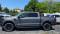 2024 Ford F-150 in Fall River, MA 2 - Open Gallery