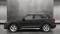 2024 Audi Q5 in Plano, TX 3 - Open Gallery