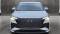 2024 Audi Q4 e-tron in Plano, TX 4 - Open Gallery