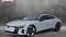 2024 Audi RS e-tron GT in Plano, TX 1 - Open Gallery