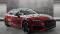2024 Audi S5 in Plano, TX 3 - Open Gallery