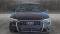 2024 Audi A8 in Plano, TX 5 - Open Gallery