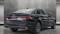 2023 Audi A4 in Plano, TX 2 - Open Gallery