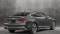 2024 Audi S5 in Plano, TX 2 - Open Gallery