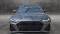 2024 Audi RS 6 Avant in Plano, TX 5 - Open Gallery