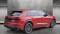 2024 Audi SQ8 in Plano, TX 2 - Open Gallery