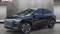 2024 Audi Q4 e-tron in Plano, TX 1 - Open Gallery