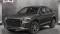 2024 Audi SQ5 in Plano, TX 1 - Open Gallery