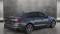 2024 Audi S4 in Plano, TX 2 - Open Gallery