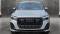 2025 Audi Q7 in Plano, TX 5 - Open Gallery