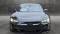 2024 Audi RS e-tron GT in Plano, TX 5 - Open Gallery